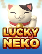 slot pg 123 เครดิต ฟรี 50 2020 ไม่ ต้อง ฝาก วิธีเล่นง่ายมาก