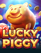 slot pg 74สมัคร ไฮโล ออนไลน์ สุดยอดเกมทำเงิน