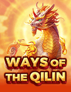 รีวิว slot pg 909 เว็บ มาเฟีย 88 ที่คุณต้องลอง!