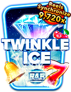 รีวิว slot pg 168 เกมสล็อตที่ควรลอง